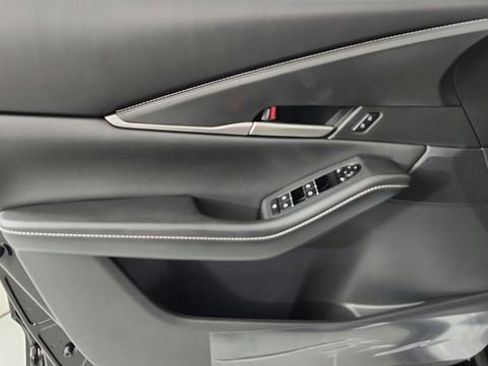 New 2026 MAZDA CX-30 AWD 2.5 S image 9