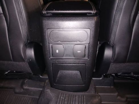 Certified 2023 Ford Explorer XLT w/ Equipment Group 202A AWD/4WD image 49