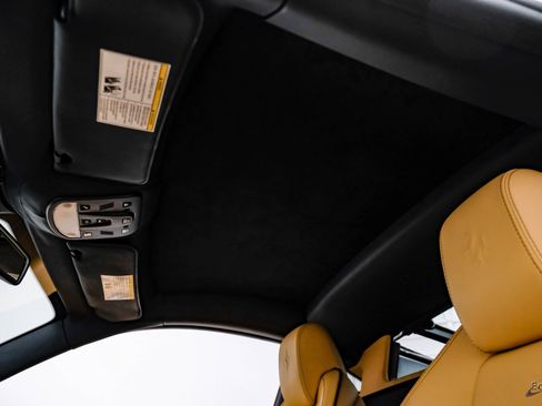 Used 2012 Ferrari 458 Italia Coupe image 39