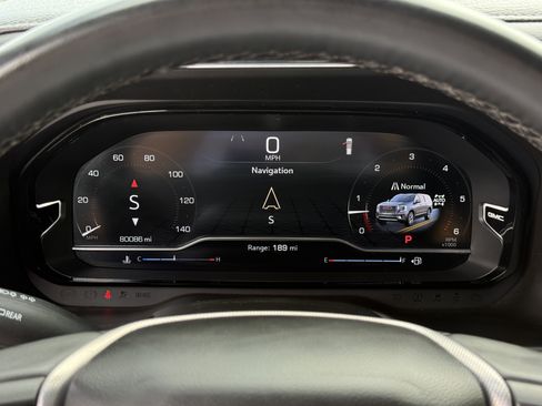 Used 2023 GMC Yukon Denali image 20