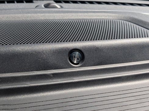 Used 2026 Ford F250 Lariat w/ Black Appearance Package image 39