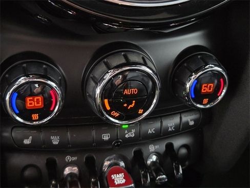 Used 2016 MINI Cooper S image 24