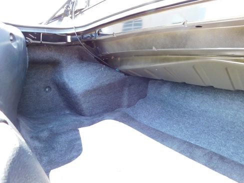 Used 2014 Ford Mustang Shelby GT500 w/ Equipment Group 821A image 20