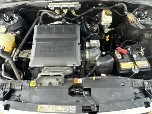 Used 2012 Ford Escape XLT AWD/4WD image 17