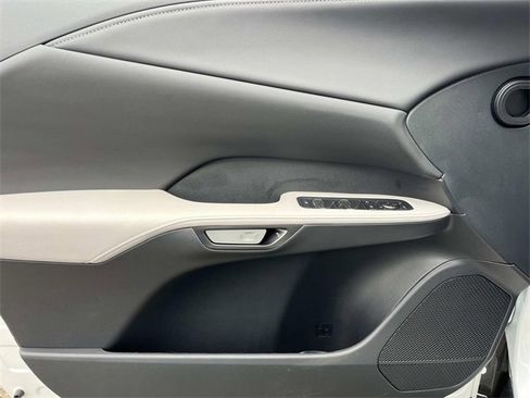 New 2026 Lexus RX 350 image 22