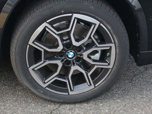 New 2026 BMW X1 xDrive28i w/ Technology Package image 11