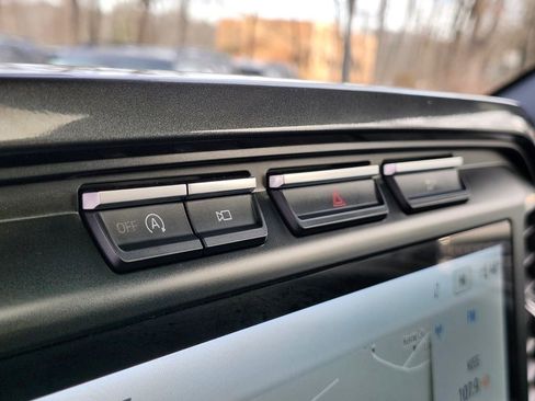 Certified 2023 Ford F150 XLT w/ Equipment Group 302A High image 27