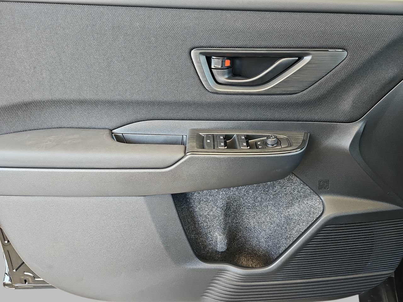 New 2026 Subaru Outback Premium AWD/4WD image 28