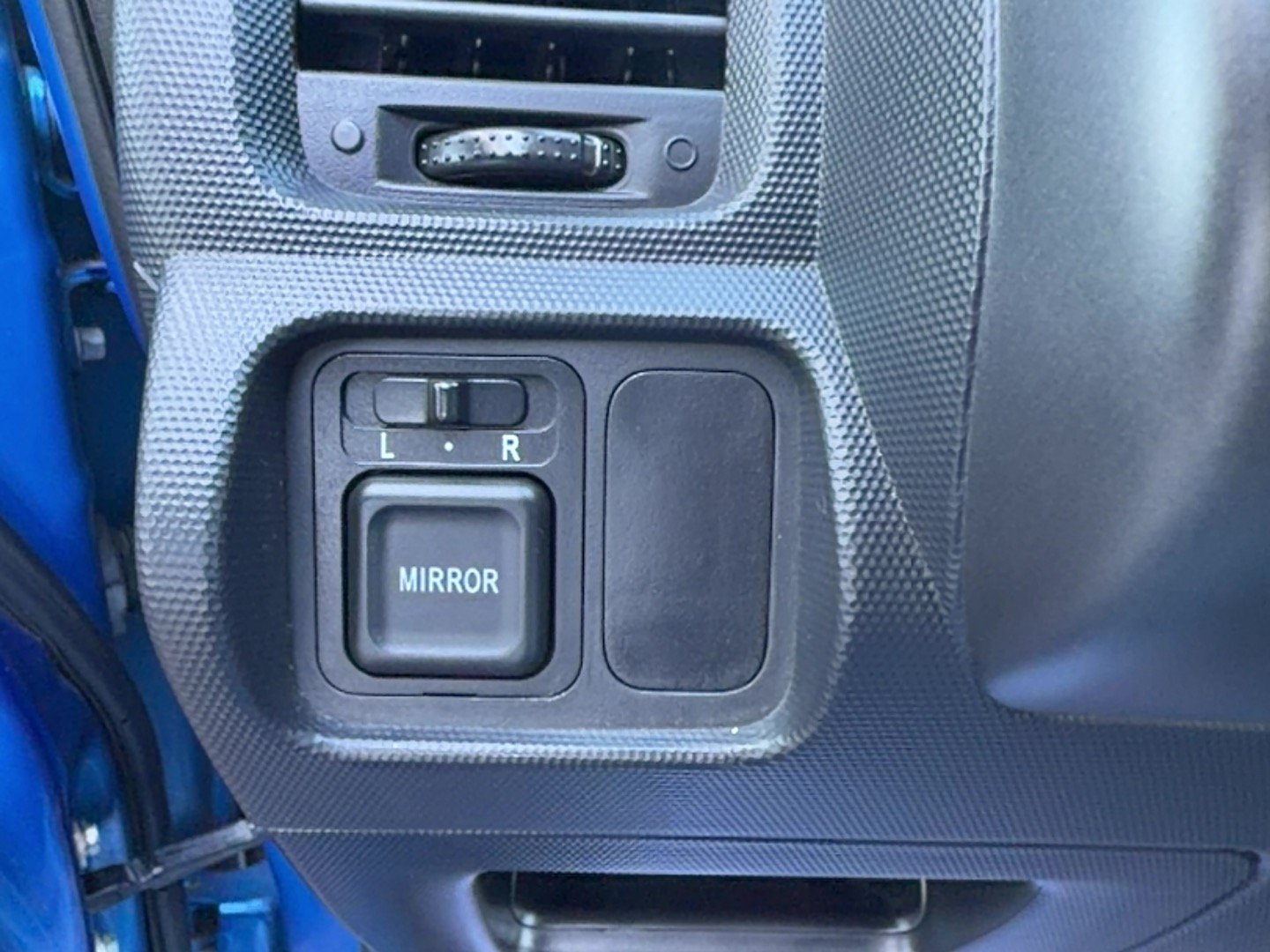 Used 2007 Honda Fit Sport image 11