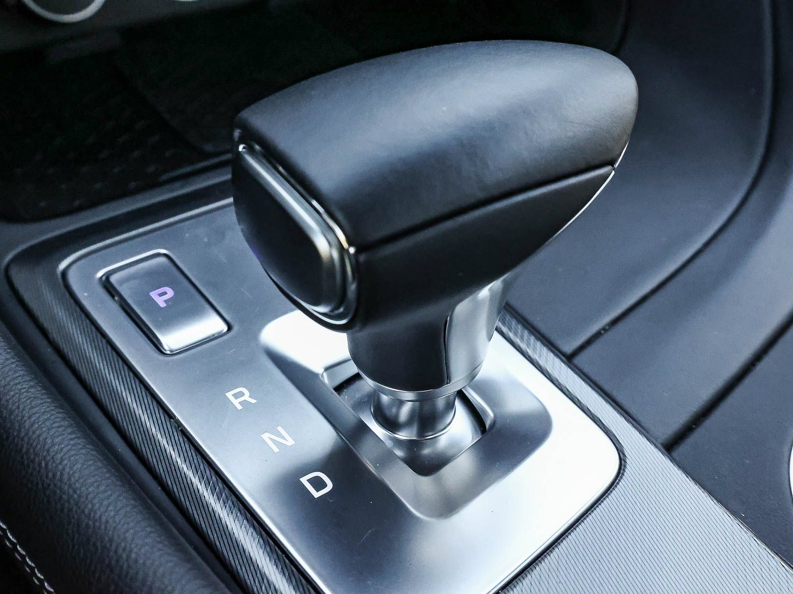 Used 2026 Genesis G70 3.3T Sport Prestige RWD image 24