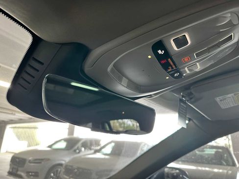 Used 2023 Volvo XC90 B5 Plus w/ Protection Package Premier image 29