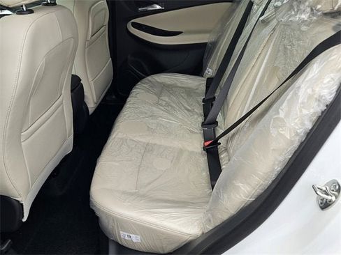 New 2026 Buick Encore GX Sport Touring w/ Comfort Package image 10