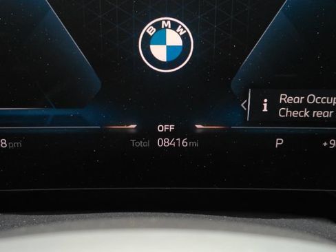 Used 2026 BMW 228 Gran Coupe FWD image 37