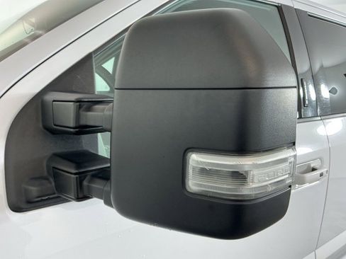 Used 2020 Ford F150 Lariat w/ Equipment Group 502A Luxury image 10