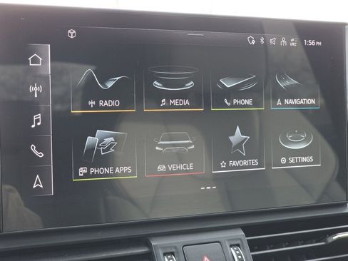 Used 2022 Audi Q5 2.0T Premium Plus image 32