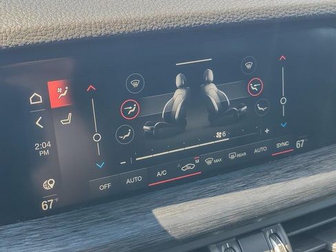 Used 2022 Alfa Romeo Stelvio Sprint image 13