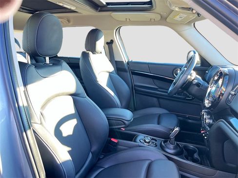 Used 2024 MINI Cooper Countryman S image 29