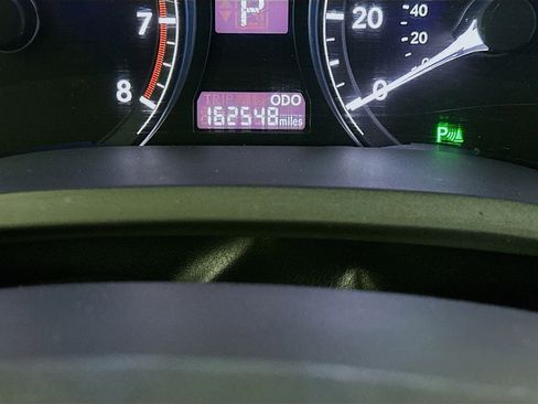 Used 2014 Lexus RX 350 2WD w/ Navigation Package image 19