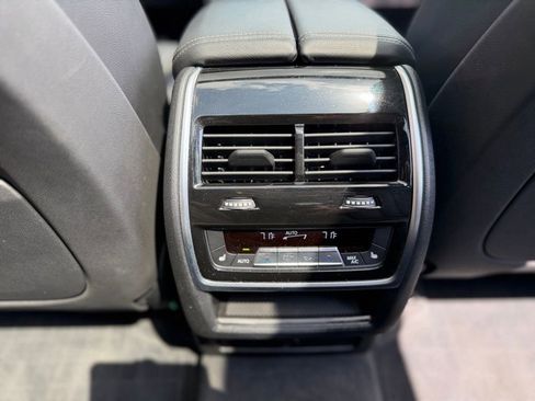 Used 2019 BMW X5 xDrive40i w/ Premium Package 2 image 50