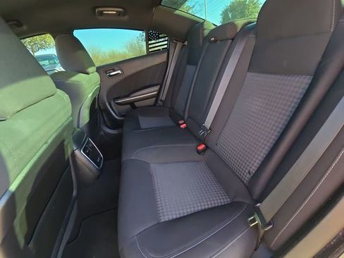 Used 2022 Dodge Charger R/T image 13