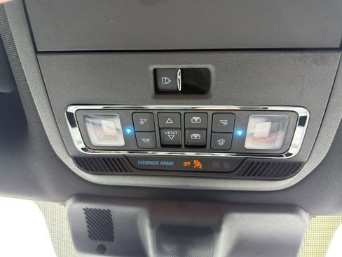 Used 2024 Ford F150 Raptor AWD/4WD image 40