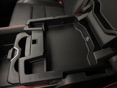 Used 2019 RAM 1500 Rebel w/ Level 1 Equipment Group image 38