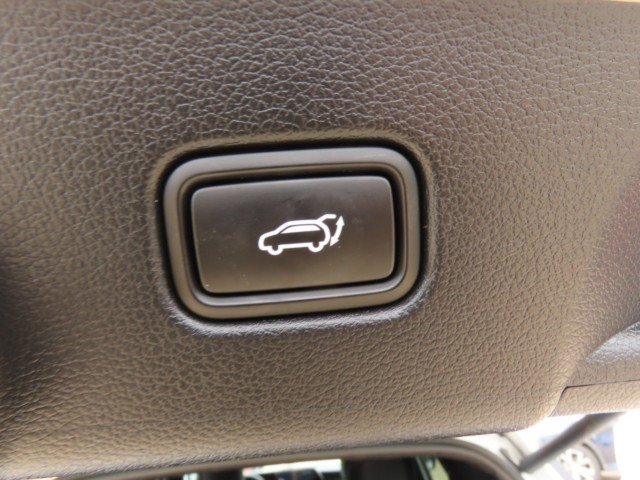 Used 2025 Hyundai Palisade Calligraphy AWD/4WD image 13
