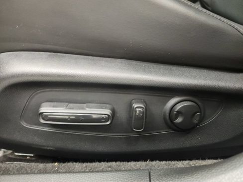 Used 2024 Honda Accord Touring image 32