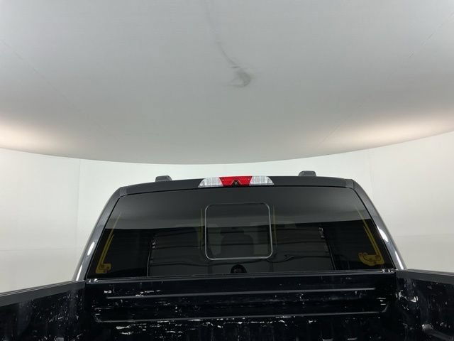 Used 2022 Ford F150 Platinum AWD/4WD image 8