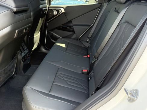 New 2026 BMW X3 xDrive30 w/ M Sport Package image 26