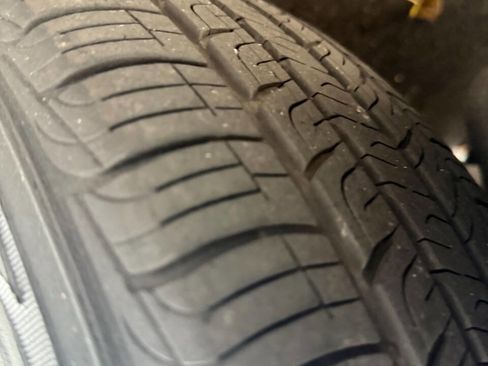 Used 2014 Volkswagen Passat 1.8T S image 16