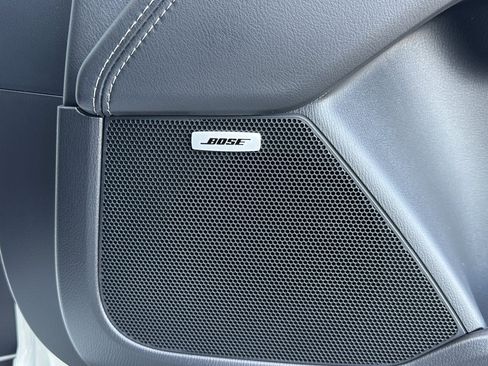 New 2025 MAZDA CX-5 AWD 2.5 S w/ Premium Plus Pkg image 20