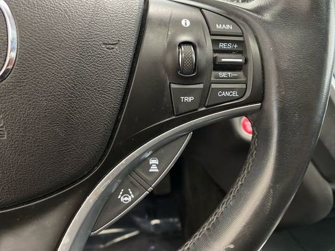 Certified 2020 Acura MDX SH-AWD image 22