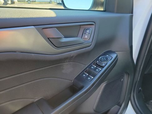 New 2026 Ford Escape Active image 19