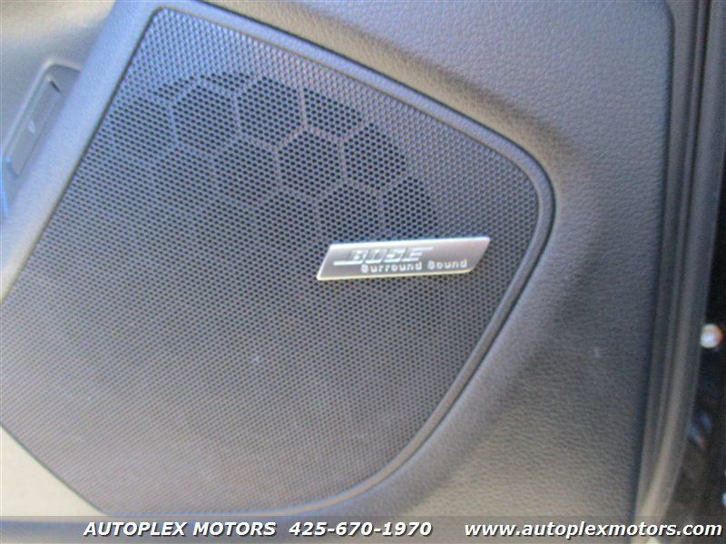 Used 2010 Audi Q7 TDI Premium Plus AWD/4WD image 11