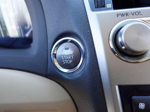 Used 2014 Lexus RX 350 AWD w/ Navigation Package image 20