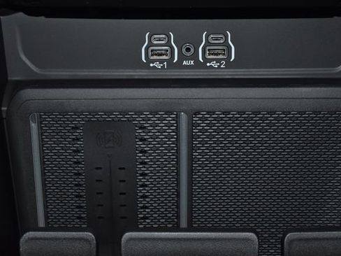 New 2026 RAM 1500 Big Horn image 20