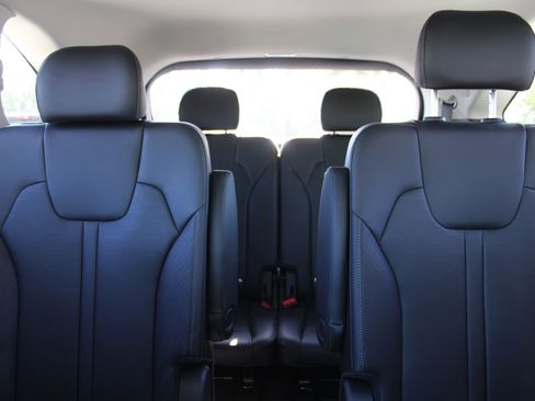 New 2026 Kia Sorento EX w/ EX Premium Package image 56