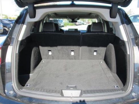 Used 2020 Acura RDX AWD w/ Advance Package image 32