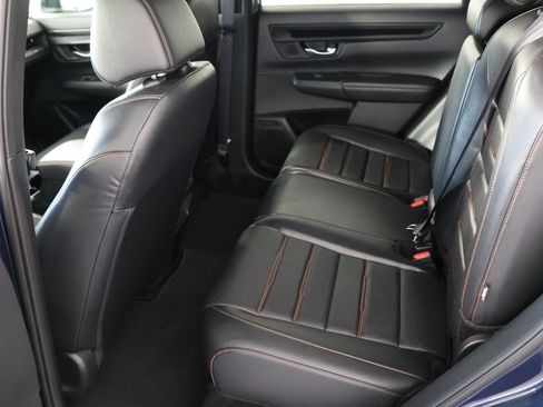 Used 2024 Honda CR-V Sport-L image 21