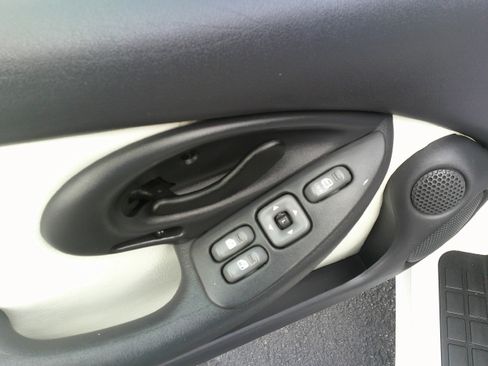 Used 1994 Pontiac Firebird Formula image 19