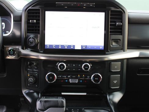 Used 2023 Ford F150 Raptor image 20