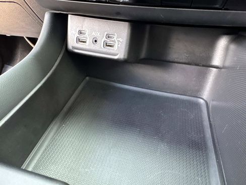 Certified 2024 Dodge Durango GT w/ Trailer Tow Group IV image 28