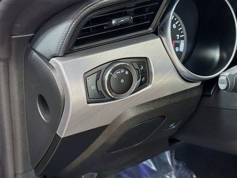 Used 2023 Ford Mustang GT w/ Equipment Group 301A image 10