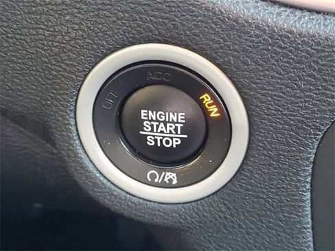 Certified 2023 Dodge Charger SXT image 23