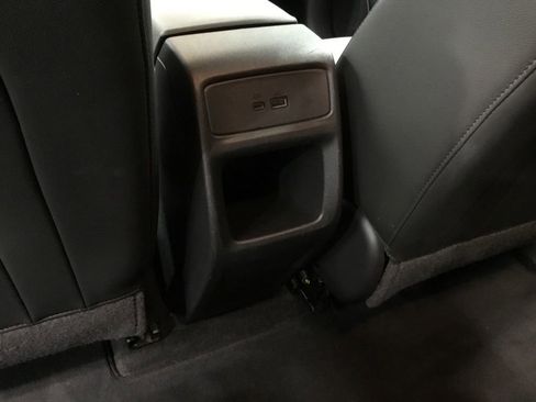 Used 2024 Chevrolet Trax LT w/ Driver Confidence Package image 26