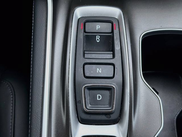 Used 2022 Honda Accord Touring image 27