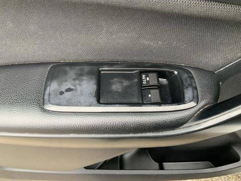 Used 2019 Ford Ranger XL w/ Equipment Group 101A Mid image 19