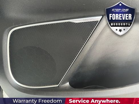 Used 2020 MAZDA CX-9 Grand Touring AWD/4WD image 36