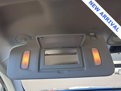 Used 2021 Chevrolet Colorado LT w/ Safety Package image 24